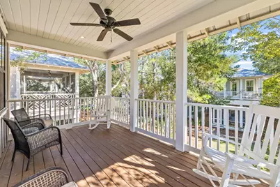 17 Red Basil Drive, Santa Rosa Beach, FL 32459 - Photo 29