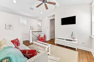 17 Red Basil Drive, Santa Rosa Beach, FL 32459 - Photo 21