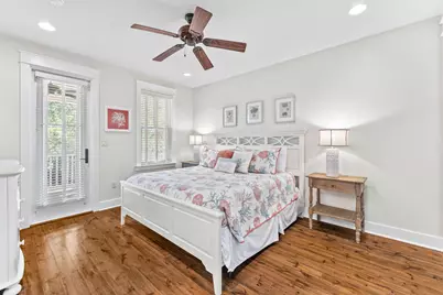 17 Red Basil Drive, Santa Rosa Beach, FL 32459 - Photo 25