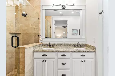 17 Red Basil Drive, Santa Rosa Beach, FL 32459 - Photo 27