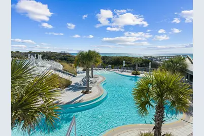 17 Red Basil Drive, Santa Rosa Beach, FL 32459 - Photo 55