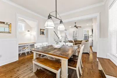 17 Red Basil Drive, Santa Rosa Beach, FL 32459 - Photo 7