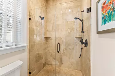 17 Red Basil Drive, Santa Rosa Beach, FL 32459 - Photo 19