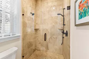 17 Red Basil Drive, Santa Rosa Beach, FL 32459 - Photo 19