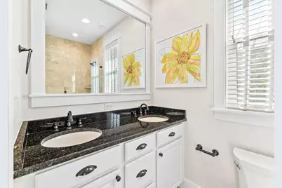 17 Red Basil Drive, Santa Rosa Beach, FL 32459 - Photo 37