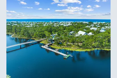 17 Red Basil Drive, Santa Rosa Beach, FL 32459 - Photo 49