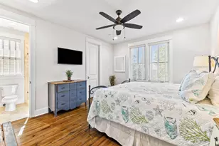 17 Red Basil Drive, Santa Rosa Beach, FL 32459 - Photo 35