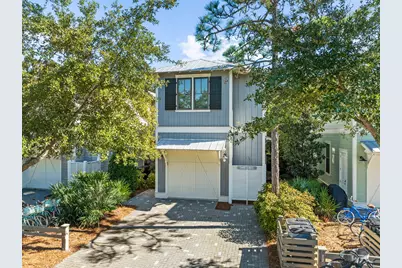 17 Red Basil Drive, Santa Rosa Beach, FL 32459 - Photo 39