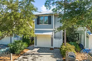 17 Red Basil Drive, Santa Rosa Beach, FL 32459 - Photo 39