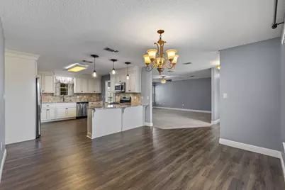 3171 Airport Road, Crestview, FL 32539 - Photo 11