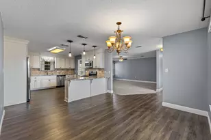 3171 Airport Rd, Crestview, FL 32539 - Photo 11