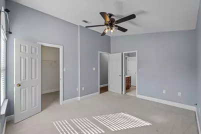 3171 Airport Road, Crestview, FL 32539 - Photo 15