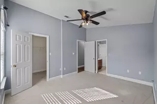 3171 Airport Rd, Crestview, FL 32539 - Photo 15