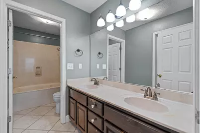 3171 Airport Road, Crestview, FL 32539 - Photo 23