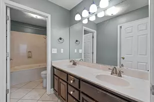 3171 Airport Rd, Crestview, FL 32539 - Photo 23