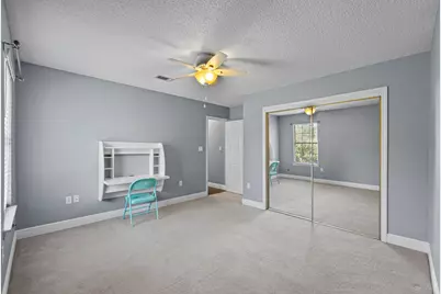 3171 Airport Road, Crestview, FL 32539 - Photo 13