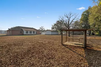 3171 Airport Road, Crestview, FL 32539 - Photo 31