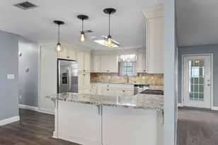 3171 Airport Rd, Crestview, FL 32539 - Photo 7