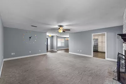 3171 Airport Road, Crestview, FL 32539 - Photo 5