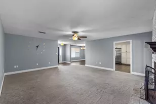 3171 Airport Rd, Crestview, FL 32539 - Photo 5