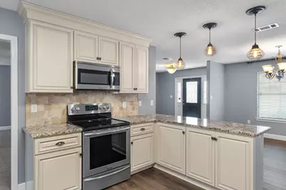 3171 Airport Road, Crestview, FL 32539 - Photo 9