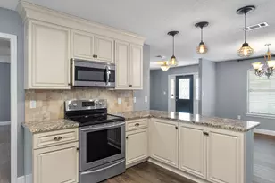 3171 Airport Rd, Crestview, FL 32539 - Photo 9