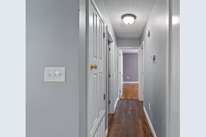 3171 Airport Road, Crestview, FL 32539 - Photo 19