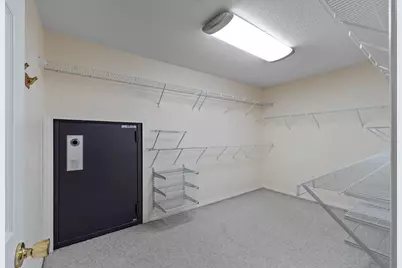 3171 Airport Road, Crestview, FL 32539 - Photo 25