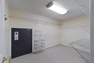 3171 Airport Rd, Crestview, FL 32539 - Photo 25