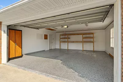 3171 Airport Road, Crestview, FL 32539 - Photo 27