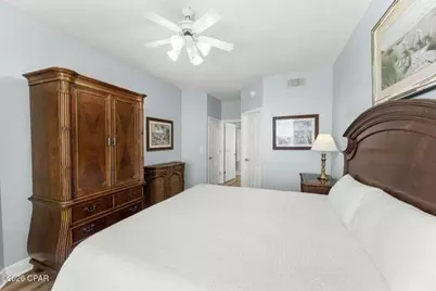 17757 Front Beach Road #808, Panama City Beach, FL 32413 - Photo 13