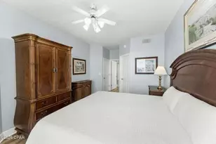 17757 Front Beach Rd, Panama City Beach, FL 32413 - Photo 13