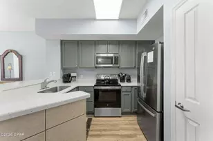 17757 Front Beach Rd, Panama City Beach, FL 32413 - Photo 9