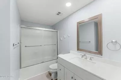17757 Front Beach Road #808, Panama City Beach, FL 32413 - Photo 17
