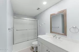 17757 Front Beach Rd, Panama City Beach, FL 32413 - Photo 17