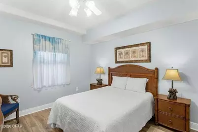 17757 Front Beach Road #808, Panama City Beach, FL 32413 - Photo 15