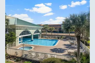 17757 Front Beach Road #808, Panama City Beach, FL 32413 - Photo 27