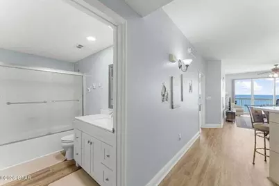 17757 Front Beach Road #808, Panama City Beach, FL 32413 - Photo 19