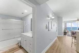 17757 Front Beach Rd, Panama City Beach, FL 32413 - Photo 19