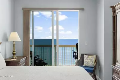 17757 Front Beach Road #808, Panama City Beach, FL 32413 - Photo 11