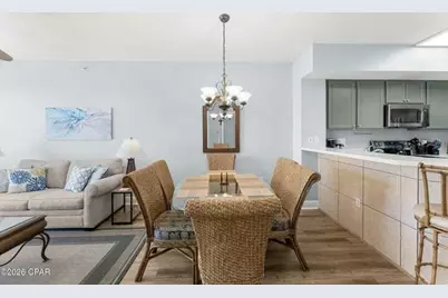 17757 Front Beach Road #808, Panama City Beach, FL 32413 - Photo 7