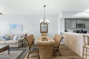 17757 Front Beach Rd, Panama City Beach, FL 32413 - Photo 7