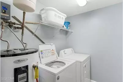 17757 Front Beach Road #808, Panama City Beach, FL 32413 - Photo 21