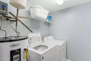 17757 Front Beach Rd, Panama City Beach, FL 32413 - Photo 21