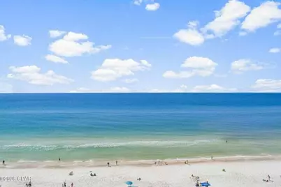 17757 Front Beach Road #808, Panama City Beach, FL 32413 - Photo 23