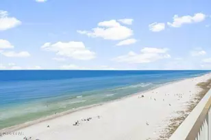 17757 Front Beach Rd, Panama City Beach, FL 32413 - Photo 25