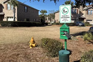 8872 White Ibis Way, Navarre, FL 32566 - Photo 27