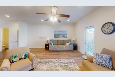 8872 White Ibis Way, Navarre, FL 32566 - Photo 7