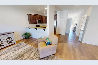 8872 White Ibis Way, Navarre, FL 32566 - Photo 3