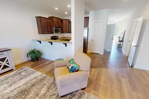 8872 White Ibis Way, Navarre, FL 32566 - Photo 3